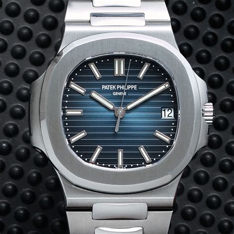 harga patek philippe geneve|patek philippe nautilus price.